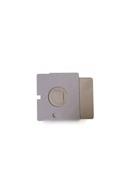 Accessoire aspirateur / cireuse Lg Sac papier x1 pour aspirateur - 5231fi3018k