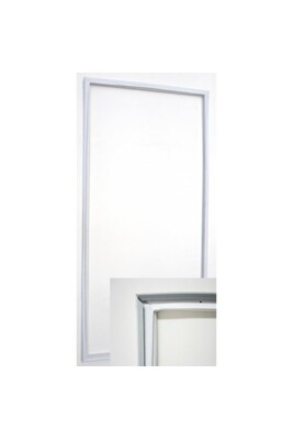 Accessoire Réfrigérateur et Congélateur Indesit Joint blanche porte (576x1325) p900 - 1733883