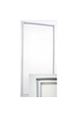 Indesit Joint blanche porte (576x1325) p900 - 1733883 photo 1