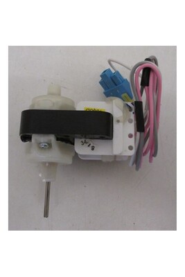 Accessoire Réfrigérateur et Congélateur Lg Moteur ac ventilateur evaporateur pour refrigerateur - f305217