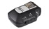 PocketWizard : mise à jour du firmware pour Canon et Nikon - Le blog photo PocketWizard : mise à jour du firmware pour Canon et Nikon - Le blog photo