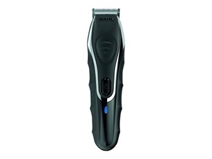 Tondeuse homme Wahl aquagroom 9899 016 - vue 2