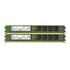 Patriot Memory Kit de Memoire Haute Performance Viper Steel DDR4 3200 Patriot Memory Kit de Memoire Haute Performance Viper Steel DDR4 3200