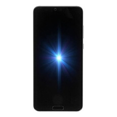P20 Pro Single-Sim 128Go twilight