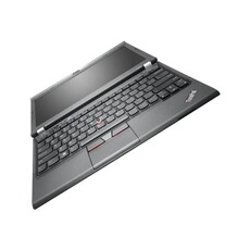 PC Portable Lenovo Thinkpad X230