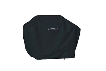 Campingaz Haut et T-shirt de running CAMPINGAZ Housse Barbecue Classic 105 x 136 62 cm Polyester noir Haute résistance