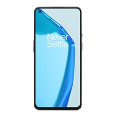 9 - 5G smartphone - double SIM - RAM 8 Go / Mémoire interne 128 Go - écran OEL - 6.55" - 2400 x 1080 pixels (120 Hz) - 3 x caméras arrière 48 MP, 50