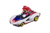 Carrera 20062532 - GO!!! Nintendo Mario Kart - P-Wing photo 2