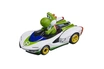 Carrera 20062532 - GO!!! Nintendo Mario Kart - P-Wing photo 4