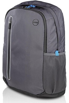 sac à dos pour ordinateur portable dell sac à dos urbain 15