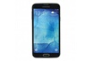 Samsung Galaxy S5 Neo 16Go noir photo 1