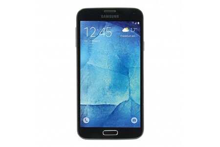 Téléphone portable Samsung Galaxy S5 Neo 16Go noir