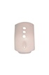 Beko Boitier thermostat et cache lampe pour refrigerateur - 8765164 photo 1