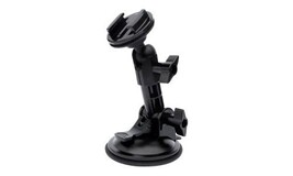 Supporti Per Fotocamere 1/4, 2, 360° | K&F Concept - K&F Concept Supporti Per Fotocamere 1/4, 2, 360° | K&F Concept - K&F Concept