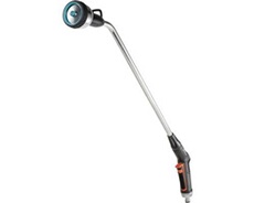 Pistolet de nettoyage 18336-20