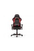DXRacer Chaise Gamer Formula Series - Similicuir - Noir et Rouge photo 1