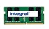 Mémoire RAM Teamgroup Team Elite - DDR4 - module - 16 Go - SO DIMM 260 Mémoire RAM Teamgroup Team Elite - DDR4 - module - 16 Go - SO DIMM 260