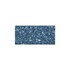 Rayher - Bande autocollante pailletée scintillante - Doré - 15 mm x 5 Rayher - Bande autocollante pailletée scintillante - Doré - 15 mm x 5