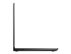 Dell Latitude 5580 - Intel Core i5 7440Hq / 2.8 Ghz - Vpro - Win 10 Pro 64 Bits - Hd Graphics 630 - 8 Go Ram - 500 Go Hdd - 15.6" 1920 X 1080 (Full Hd) -