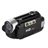 Kenuo HD 1080P 16MP Caméscope numérique DV caméra vidéo numérique 3.0 Kenuo HD 1080P 16MP Caméscope numérique DV caméra vidéo numérique 3.0
