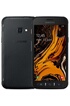 Samsung Galaxy Xcover 4s - 4G smartphone - double SIM - RAM 3 Go / Mémoire interne 32 Go - microSD slot - Écran LCD - 5" - 1280 x 720 pixels - rear camera 16 photo 1
