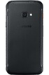 Samsung Galaxy Xcover 4s - 4G smartphone - double SIM - RAM 3 Go / Mémoire interne 32 Go - microSD slot - Écran LCD - 5" - 1280 x 720 pixels - rear camera 16 photo 3