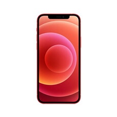 Acheter iPhone 12 6,1"" 128 Go Double SIM 5G (PRODUCT) RED Très bon état - 222,00 € iPhone 12 6,1"" 128 Go Double SIM 5G (PRODUCT) RED Très bon état - Apple reconditionné disponible sur Darty