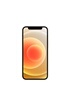 Apple iPhone 12 mini 5,4" 128 Go Double SIM 5G Blanc photo 1