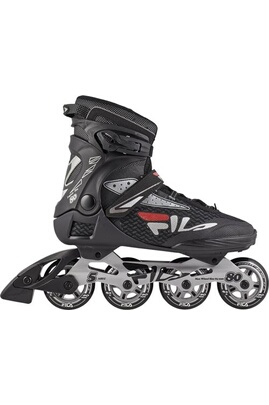 Roller enfant Fila patins à roues alignées Legacy Pro 80 hommes