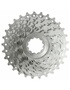 Cassette MICHE Primato 8v adaptateur Shimano Cassette MICHE Primato 8v adaptateur Shimano