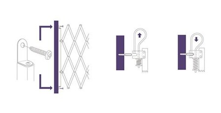 100 Capsule Twist Off Per Barattoli Vetro - Diametro 63mm, Per Marmellate E Conserve - Foto 8