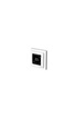 Danfoss Thermostat ECtemp Touch pour plancher chauffant - Programmable par code - Blanc pur photo 1