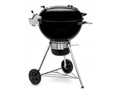 Barbecue charbon Weber mastertougbspre5770
