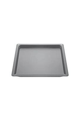 Accessoire Four et Micro-Onde Neff Plaque de cuisson (45,5 x 3,8 x 37,5 cm)  pour four - m415638