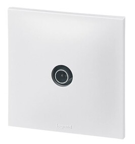 Interrupteur va-et-vient - Legrand Neptune 99301 Interrupteur va-et-vient - Legrand Neptune 99301