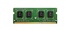Mémoire RAM PC3 (DDR3) 12800 - 8GO - PC MARKET CI Mémoire RAM PC3 (DDR3) 12800 - 8GO - PC MARKET CI