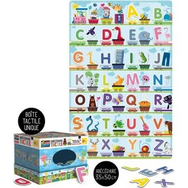 Headu Play Town Montessori Le Mie Prime Scoperte Nella Città Mu23615 Gioco Educativo Per Bambini 2 4 Anni Made In Italy Headu Play Town Montessori Le Mie Prime Scoperte Nella Città Mu23615 Gioco Educativo Per Bambini 2 4 Anni Made In Italy