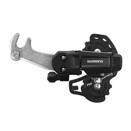 Autre pièce détachée vélo GENERIQUE Etrier frein route shimano ultegra Autre pièce détachée vélo GENERIQUE Etrier frein route shimano ultegra