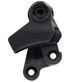 Shimano Deore Lx Pièce Vélo Shimano Y0dk98040 – Axe De Levier ST-R8000 Et E-ring | Pièce D'origine Shimano | Standard Taille Unique Shimano Deore Lx Pièce Vélo Shimano Y0dk98040 – Axe De Levier ST-R8000 Et E-ring | Pièce D'origine Shimano | Standard Taille Unique