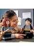 Lego Harry Potter LEGO® Harry Potter™ 76393 Harry Potter™ et Hermione Granger™ photo 7