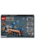 Lego Technic LEGO® Technic™ 42128 Le Camion de Remorquage Lourd photo 8
