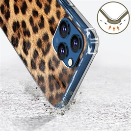 Coque et étui téléphone mobile Guess Coque pour iPhone 12 Pro Max avec ...
