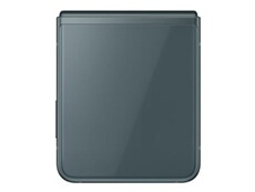 Samsung Galaxy Z 5G 2640 256Go