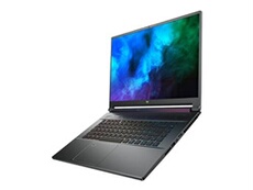 Pc Portable Acer Predator Triton 500 Se Pt516-51S - Intel Core I7 11800H - Win 11 Home - Gf Rtx 3070 - 16 Go Ram - 1.024 To Ssd X 2 - 16" Ips 2560 X 1600 (Wqxga) @