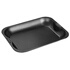 Zenker xxl braadslee special - cooking Zenker | van 't Ende Zenker xxl braadslee special - cooking Zenker | van 't Ende