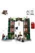 Lego Harry Potter LEGO® Harry Potter™ 76403 Le ministère de la Magie photo 3