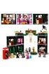 Lego Harry Potter LEGO® Harry Potter™ 76403 Le ministère de la Magie photo 4