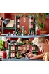 Lego Harry Potter LEGO® Harry Potter™ 76403 Le ministère de la Magie photo 7