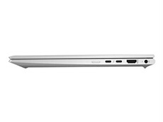 HP Elitebook 840 G8 Notebook - Intel Core i5 1135G7 / 2.4 Ghz - Win 10 Pro 64 Bits - Iris Xe Graphics - 16 Go Ram - 512 Go SSD Nvme - 14" Ips 1920 X