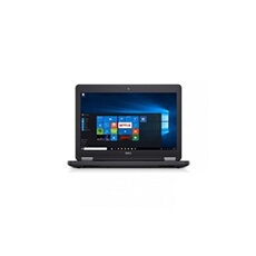 Pc Portable Dell Latitude E5450 Core I5 5200U 2.2Ghz